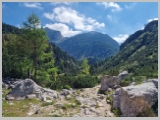 Slika_069.webp