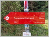 Slika_070.webp
