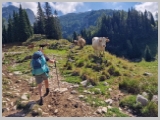 Slika_071.webp