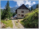 Slika_079.webp