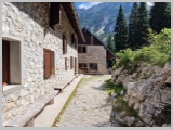 Slika_080.webp