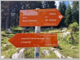 Slika_083.webp