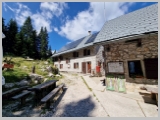 Slika_085.webp