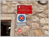 Slika_090.webp