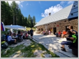 Slika_093.webp