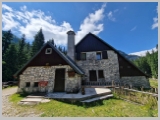 Slika_095.webp
