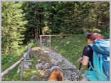 Slika_096.webp