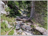 Slika_097.webp