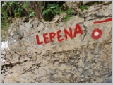 Slika_099.webp