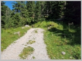 Slika_101.webp