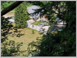 Slika_109.webp