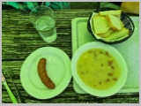 Slika_112.webp