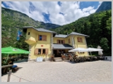Slika_115.webp