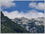 Slika_120.webp