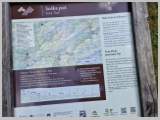Slika_122.webp