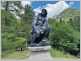 Slika_126.webp