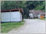 Slika_002.webp