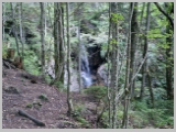 Slika_009.webp