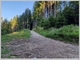 Slika_011.webp
