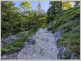 Slika_027.webp