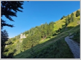 Slika_029.webp