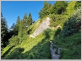 Slika_035.webp