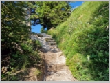 Slika_036.webp