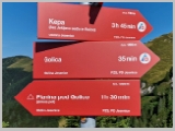 Slika_039.webp