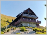 Slika_040.webp