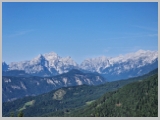 Slika_041.webp
