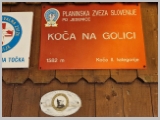 Slika_043.webp