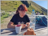 Slika_044.webp