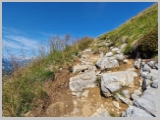 Slika_047.webp