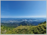 Slika_053.webp