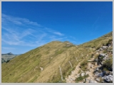 Slika_054.webp