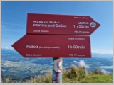 Slika_057.webp