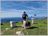 Slika_058.webp