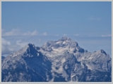 Slika_060.webp