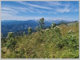 Slika_061.webp