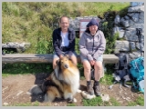 Slika_063.webp