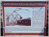 Slika_066.webp
