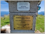 Slika_068.webp