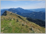 Slika_070.webp
