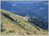Slika_071.webp