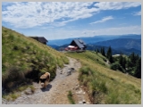 Slika_080.webp