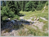 Slika_083.webp