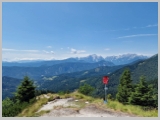 Slika_085.webp