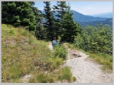 Slika_087.webp