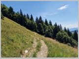 Slika_090.webp