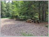 Slika_106.webp